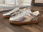 Load image into Gallery viewer, Spoiler Alert - Silver

