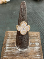 Load image into Gallery viewer, Bling Art
