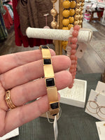 Load image into Gallery viewer, Matte Gold
