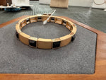 Load image into Gallery viewer, Matte Gold
