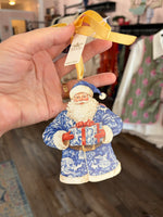 Load image into Gallery viewer, Santa Acrylic
