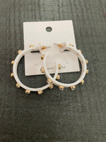 Load image into Gallery viewer, White Bling
