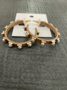 Taupe Pearl