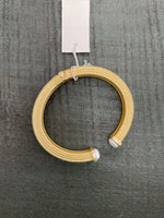 Load image into Gallery viewer, Hinged Pearl
