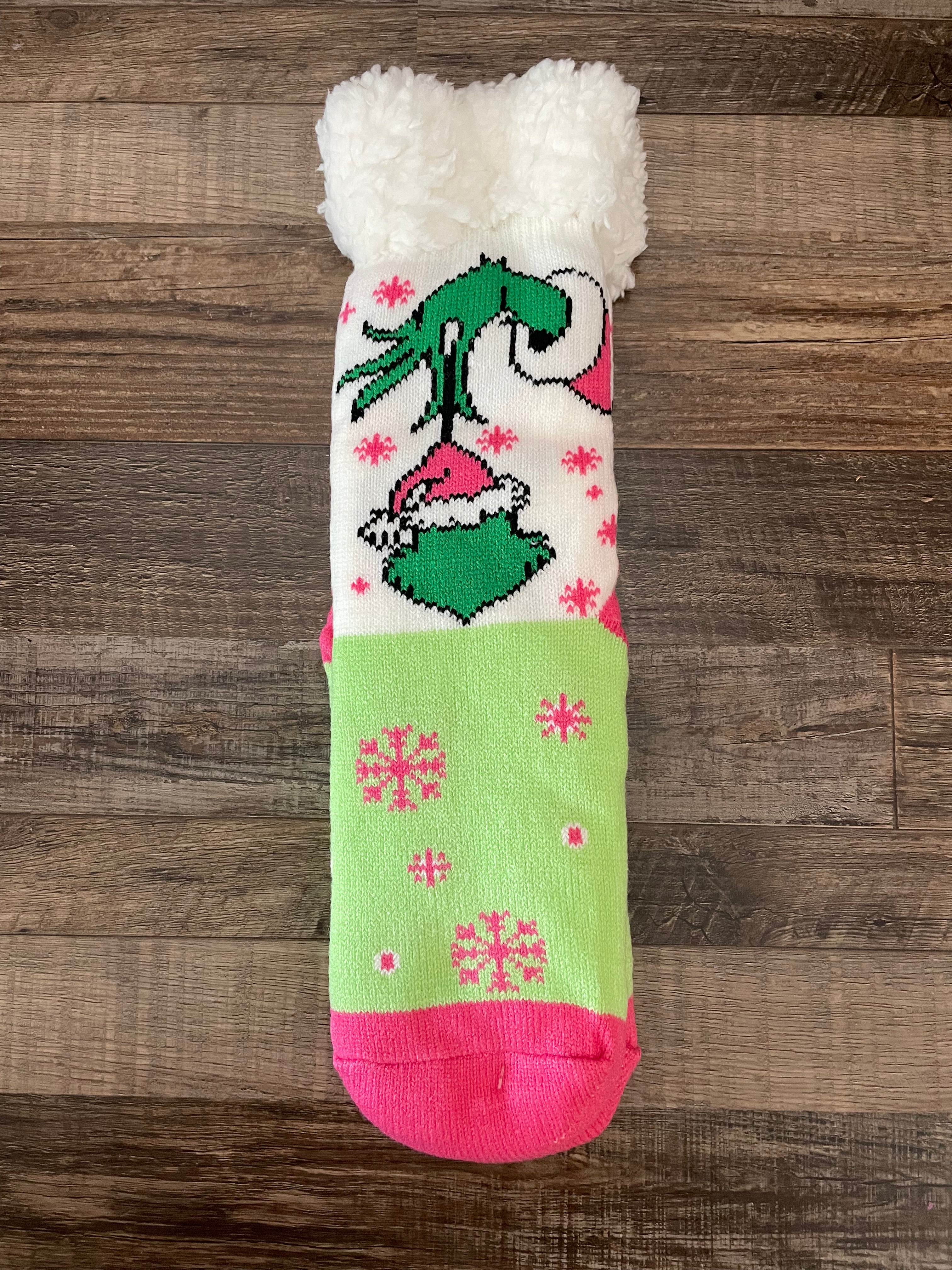 Grinch #2