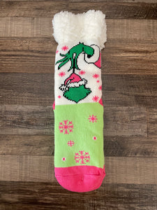 Grinch #2