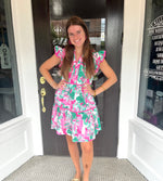 Load image into Gallery viewer, Haleigh
