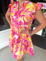 Load image into Gallery viewer, Haleigh
