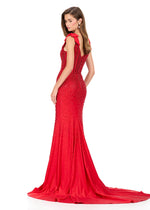 Load image into Gallery viewer, AL 12179
