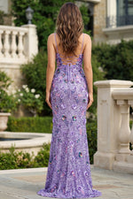 Load image into Gallery viewer, J 46097
