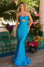 Load image into Gallery viewer, AP 47195
