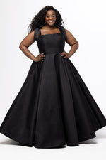 Load image into Gallery viewer, SC 7444
