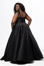 Load image into Gallery viewer, SC 7444
