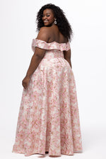 Load image into Gallery viewer, SC 7440
