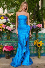 Load image into Gallery viewer, AP 42309
