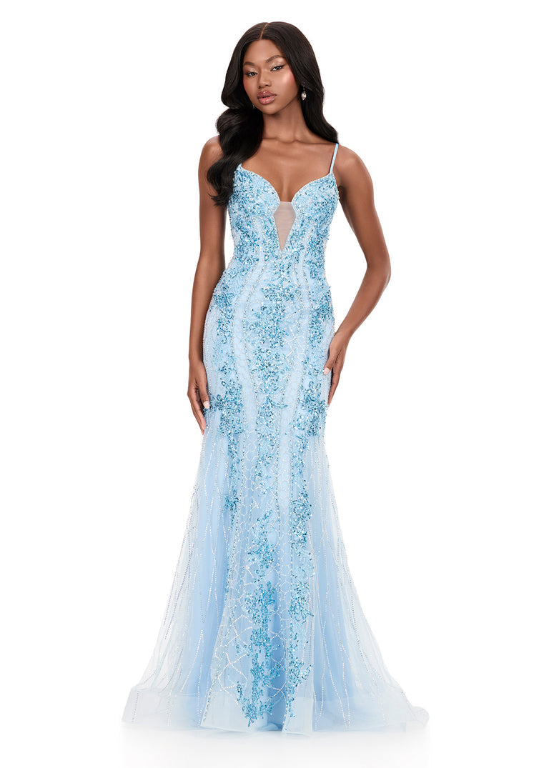 Long Formal Dresses Pink Willow Boutique Long Formal Dresses Pink Willow Boutique