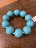 Load image into Gallery viewer, Turquoise Dream
