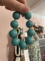 Load image into Gallery viewer, Turquoise Dream

