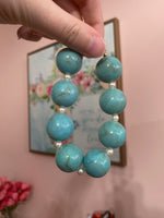 Load image into Gallery viewer, Pearl Turquoise
