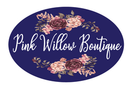 Pink Willow Boutique
