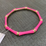Load image into Gallery viewer, Bamboo Bangle

