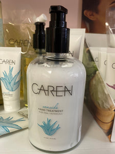 Caren - 14 oz Hand Treatment