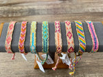 Load image into Gallery viewer, Friendship Bracelets
