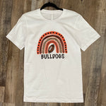 Load image into Gallery viewer, Bulldog T-Shirt
