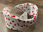 Load image into Gallery viewer, Valentine Headband
