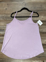 Load image into Gallery viewer, Reversible Tank 2
