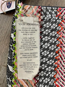 Your Journey Bag