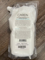 Load image into Gallery viewer, Caren - Refill Pouch
