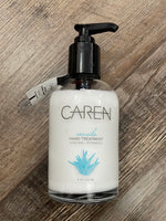 Load image into Gallery viewer, Caren - 8oz Hand Treatment
