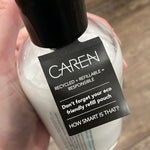 Load image into Gallery viewer, Caren - 8oz Hand Treatment
