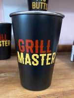 Load image into Gallery viewer, Grill Master
